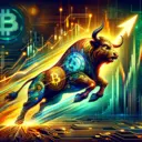 Bullrun 1.0