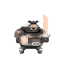 Bot7658
