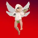 Angel09694