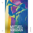 MythsNorsemen087