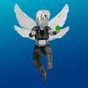 Angel03222