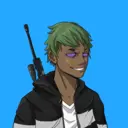 MayhemMobPFP2169