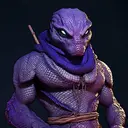 TheMage