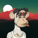 CardanoBoredApe436