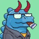 AccessKaiju#1195