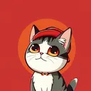 TinyMeow263