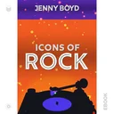 IconsRock198