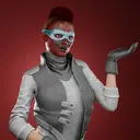 VnnWomen1000