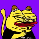 CHONKS1840