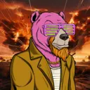 MadBearsSocialClub1326