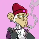 ApeStreetClub1871