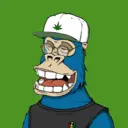 ChilledKong3836