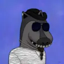 SantiagoWoofman