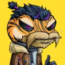 Snekkie0778