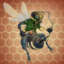 BeezArmy21313