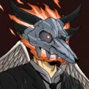 ShadowVeil1129