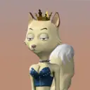 BadFox1717