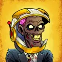 ZombieChains06020