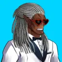 ClubMartian2146