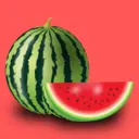 Melon1