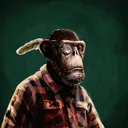 adapeGuillenCox