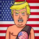 Trump #5975