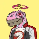tarbosaur#930