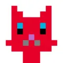 PixelCats1111