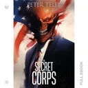 SecretCorps116