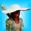 SheDevils295