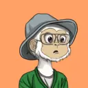SocialApe331