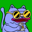 CHONKS1467