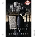 SoulsBlackFolk189