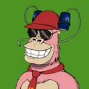 ChilledKong2245