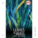 LeavesOfGrass312