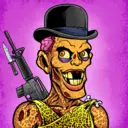 ZombieChains02819