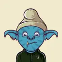 GreedyGoblins2175