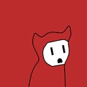 trashies161
