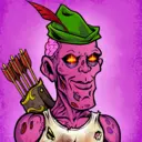 ZombieChains08220