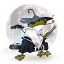 Froggie02