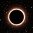 BLACKHOLE