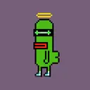PickleButt6377