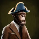 adapeJunienSmith