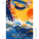 TheAwakening009