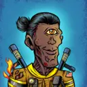 ZombieChains01535