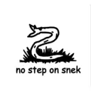 snekmen