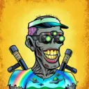 ZombieChains04765