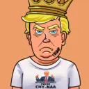 Trump #4206