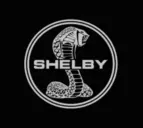 SHELBY