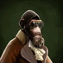 adapeChanningAmato